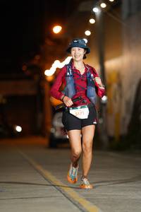 BIB: 5171
                            <button type="button" onclick="openModal(21744505)" class="btn btn-primary btn-sm float-right btn-popup" data-toggle="modal" data-target=".modal-high-quality">
                        <i class="fas fa-shopping-cart"></i> Add to Cart
                    </button>
                                            <button type="button" onclick="isThisMe(21744505, true)" class="btn btn-success btn-sm float-right btn-popup btn-isme hidden" data-toggle="tooltip" data-placement="bottom" title="นี่คือรูปของคุณใช่ไหม คลิกที่นี่เพื่อเอาเข้าอัลบั้ม">
                        <i class="fas fa-plus"></i> Add to album
                    </button>
                    <button type="button" onclick="isThisMe(21744505, false)" class="btn btn-warning btn-sm float-right btn-popup btn-isnotme hidden">
                        <i class="fas fa-ban"></i> Remove from album
                    </button>